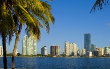 Excursiones en tierra