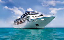 La elección del barco